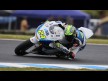 Toni Elias, Italtrans Racing Team, Phillip Island FP2